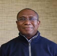 Making Information Management and M&E work at global level