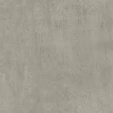 Find over 100+ of the best free concrete texture images. Free Photo Tiled Concrete Texture Abstract Rough Tiled Free Download Jooinn