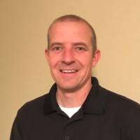 Norm Marshall Email & Phone Number