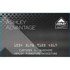 We did not find results for: Ashley Furniture Credit Card Login Make A Payment