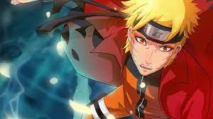 If you're looking for the best naruto shippuden wallpaper then wallpapertag is the place to be. Wallpaper Naruto Shippuden Airwallpaper Com