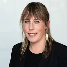 We're excited to announce that Carolyn Taylor has joined Moneta as part of  Texas McCombs School of Business' prestigious Venture Fellow program. In  her role, Carolyn will collaborate closely with…