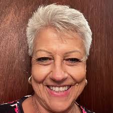 Fayetteville's Bishops Glen neighborhood history