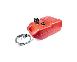 We did not find results for: Moeller Marine 053701 10 All In One 6 Gallon Fuel Tank Combo Package