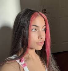 Ashley Marte (marteashley552)