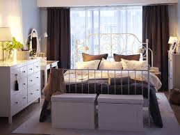 a collection of beautiful ikea bedroom designs light blue and white ikea bedroom with unique i yatak odasi ic mekan ikea oturma odasi yatak odasi ic tasarimi