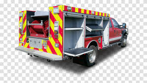 All images are for personal use or. Fire Department Png Images For Free Download Pngset Com