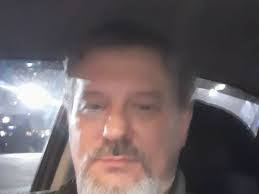 Chad Rector's Instagram, Twitter & Facebook