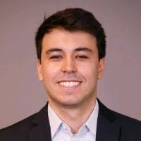 Julia Perdigao's Instagram, Twitter & Facebook