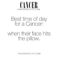Google analytics we track anonymized user information to improve our website. Thezodiaccity Get Familiar With Your Zodiac Sign Cancer Zodiac Zodiac Signs Cancer Astrology Cancer