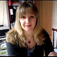 Tan Your Hide!: Home Tanning Leathers & Furs by Phyllis Hobson