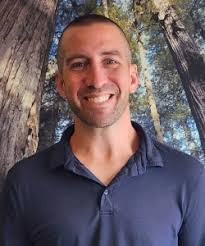 Kara Sheedy's Instagram, Twitter & Facebook