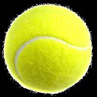 All tennis ball clip art are png format and transparent background. Download Tennis Ball Free Png Photo Images And Clipart Freepngimg