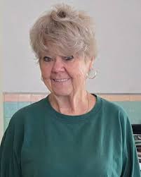 CALLIE ROLENE SARGENT Obituary (2026)