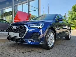 Image result for Navarra Blue 2025 Q3