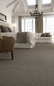 Sonora Z6886 00554 Carpet Flooring Anderson Tuftex Bedroom Flooring Home Carpet Living Room Carpet
