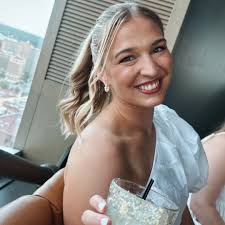 Hey ya'll we just bought our first house and it's in dire need of diy.  What's your go to white paint when painting walls, baseboards and  everything in between?