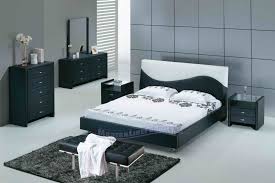 The black and white bedroom furniture for your bedroom spot will be so amazing. Black Furniture Wild Country Fine Arts