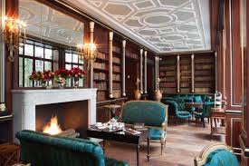 Epingle Sur Hotels