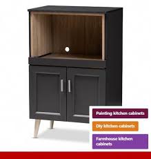 Kitchen Cabinets Wholesale North Carolina Cabinets And Kitchenislands Diy Cabinets Farmhouse Kitchen Cabinets Oak Kitchen Cabinets