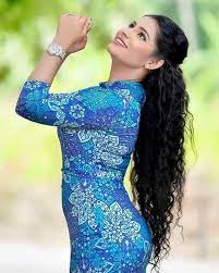 Dhivehi kudhin, reethi dhivehi bitun. Vahushee Dhivehi Anhenun Is Vahushee Dhivehi Anhenun Facebook
