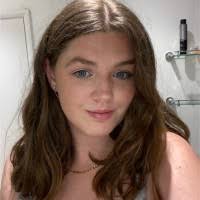 15000+ "Kayleigh" profiles