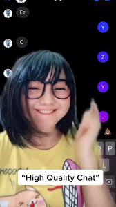 Bahkan jumlah subscribernya sudah menyentuh angka 2,2 juta, terpaut 300 ribu dengan jumlah subscriber kimi hime yang mencapai 2,5 juta. Sarah Viloid Sapiloid Tiktok Analytics Profile Videos Hashtags Exolyt