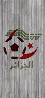 أجمل خلفيات و صور المنتخب الجزائر للجوال للموبايل 2021 equipe d algerie de football image country flags photo