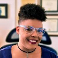 70+ "Moriah" profiles