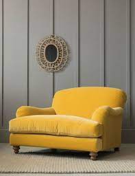 65 ideas comfy seating snuggles snuggle seat furniture love seat