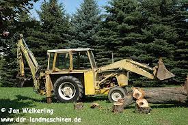 Primarily, a kroger bagger packs items into grocery bags and assists customers with loading groceries into their vehicles. Ddr Landmaschinen Ursus Barige Schlepper