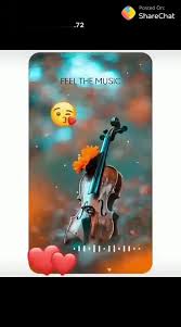 100 Best Images Videos 2021 Whatsapp Status Song Whatsapp Group Facebook Group Telegram Group Gb whatsapp allows users to copy text status and download image/video status.