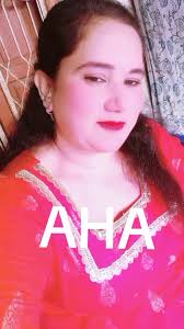 🩸hanifa Khan 🩸 (@hanifa___khan)’s videos with original sound