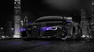 Pin By Rachel Lister On Favorite Black Audi Audi R8 Wallpaper Audi