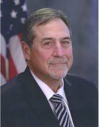 Making Oregon Count 2020 — Census 20/20