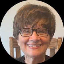 Find Therapists Serving Oaks