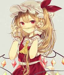 東方 おしゃれまとめの人気アイデア pinterest tiey zhang 東方 かわいい アニメ魔女 イラスト