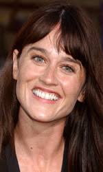 Cast completo del film Looking Glass