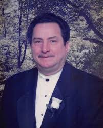 Ronnie Barfield's Instagram, Twitter & Facebook