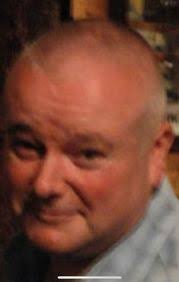 Condolence Book for Paul Kiernan (Ashbourne, Meath)