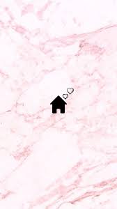 Aesthetic Instagram Highlight Icons Tumblr Family Instagram Highlights Wallpapers Wallpaper Cave instagram highlights wallpapers