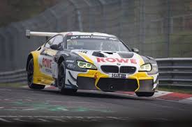 In 2020 you can still turn up, buy laps (per vehicle not per person), and drive straight on to the track during a touristfahrten session. Nach 20 Gesamtsieg Im Vorjahr Bmw Teams Auch 2021 Mit Starkem Aufgebot Bei Den 24h Nurburgring