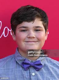 169 Maxwell Acee Donovan Photos & High Res Pictures