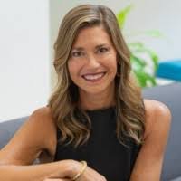 Christina Vogt's Instagram, Twitter & Facebook