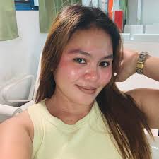 Joyce Jimenez Collado