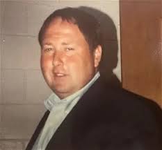 Obituary information for Randall S Denham