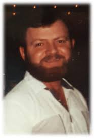 In Loving Memory Of Darrell DeWayne Hogan