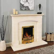 pin by that s so reesey on living room fireplace mantel surrounds fireplace mantels mantel surround