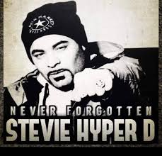 Today is day 6 of my all time best bass players. This man is well known in  the Perth music scene, he is a real mover and shaker, at the helm of