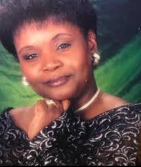 Wanda Nettles's Instagram, Twitter & Facebook